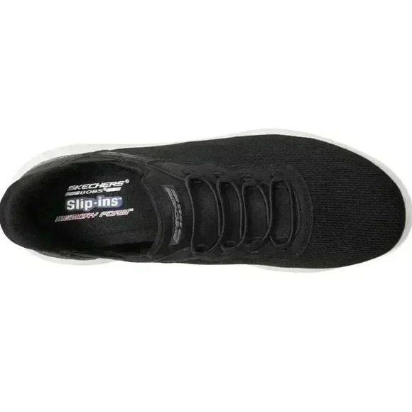 SKECHERS BOBS SPORT - Picture 6 of 7